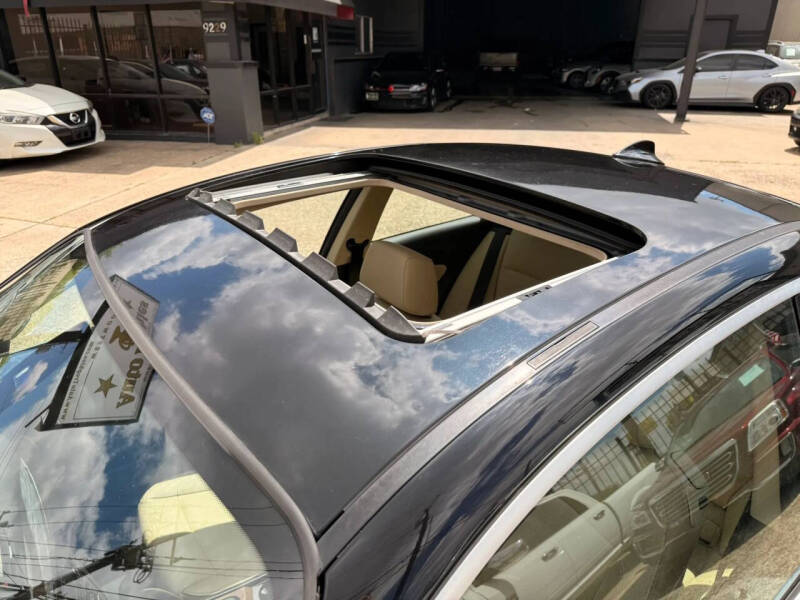 2012 BMW 1 Series 128i