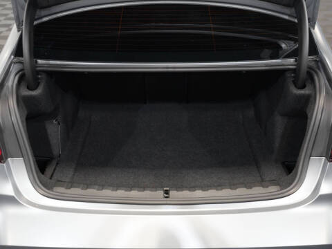 2023 BMW M3 Competition