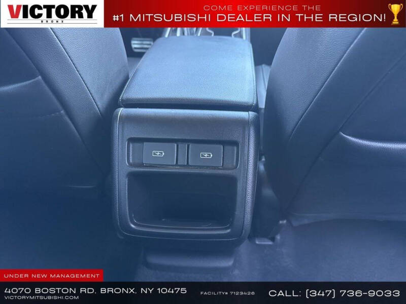 2021 Honda Accord Sport Special Edition