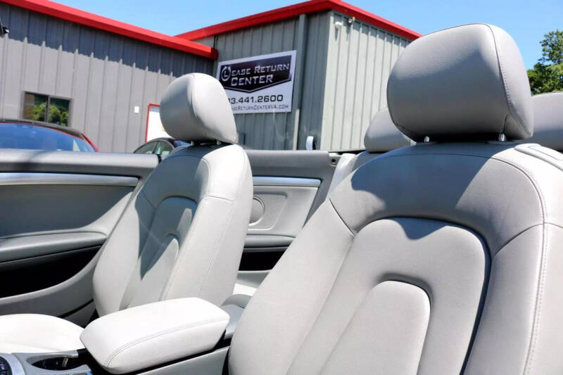 2013 Audi A5 2.0T quattro Premium Plus