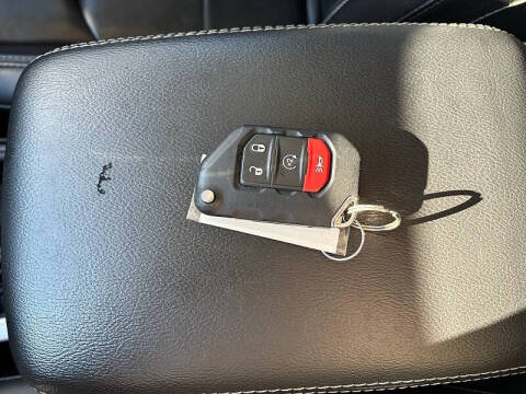 2022 Jeep Wrangler Unlimited