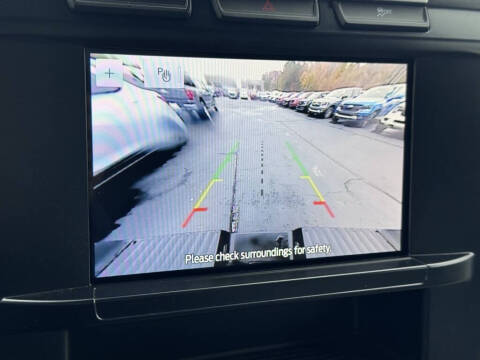 2024 Ford F-250 Super Duty XL