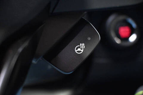 2026 Subaru Ascent Onyx Edition Touring