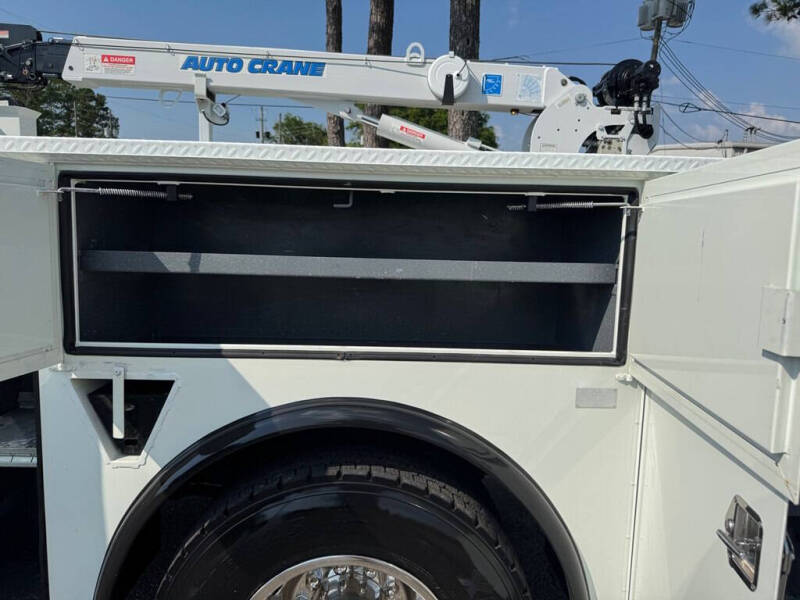 2014 International DuraStar 4300