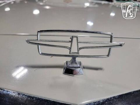 1979 Ford Thunderbird