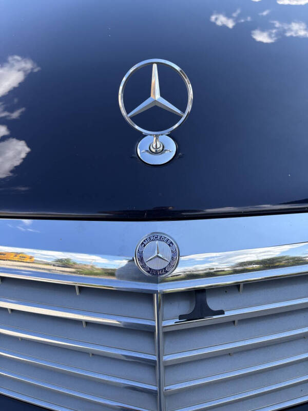 2009 Mercedes-Benz E-Class E 350 4MATIC