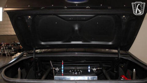 1976 Ford Maverick