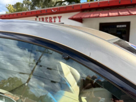 2007 Acura MDX SH-AWD w/Tech