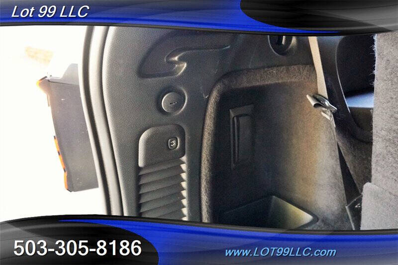2016 Dodge Durango R/T