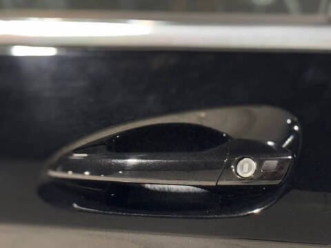 2013 Mercedes-Benz GLK GLK 350 4MATIC