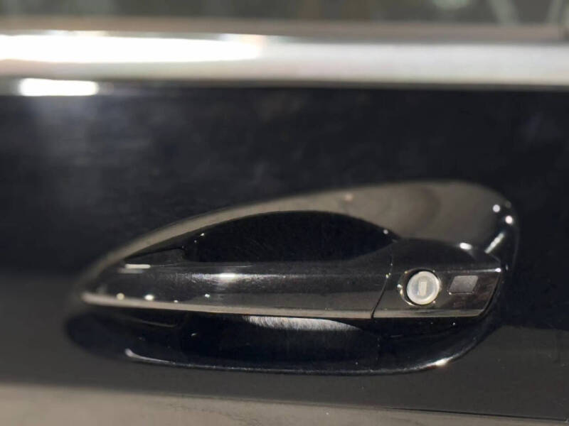 2013 Mercedes-Benz GLK GLK 350 4MATIC