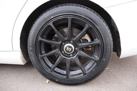 2014 Mercedes-Benz CLA CLA 250