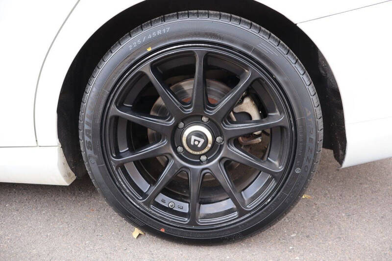 2014 Mercedes-Benz CLA CLA 250