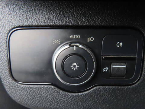 2019 Mercedes-Benz Sprinter