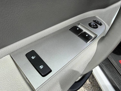 2013 GMC Sierra 1500