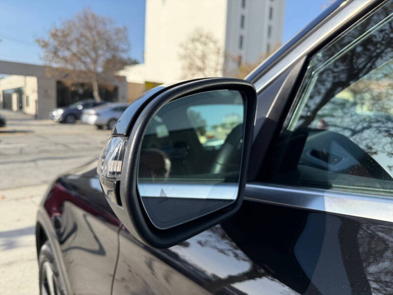 2019 Mercedes-Benz GLC GLC 300 4MATIC