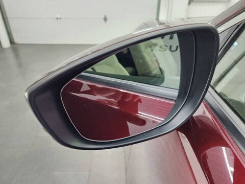 2024 Mazda CX-90 3.3 Turbo Premium