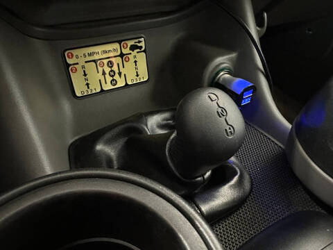 2002 Land Rover Discovery Series II SE