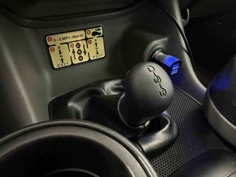 2002 Land Rover Discovery Series II SE