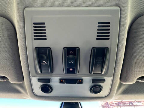 2007 BMW 3 Series 335i