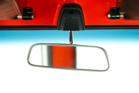 1969 Chevrolet C10
