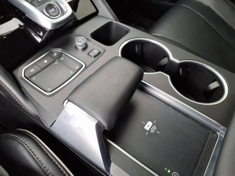 2023 Acura MDX SH-AWD w/Advance