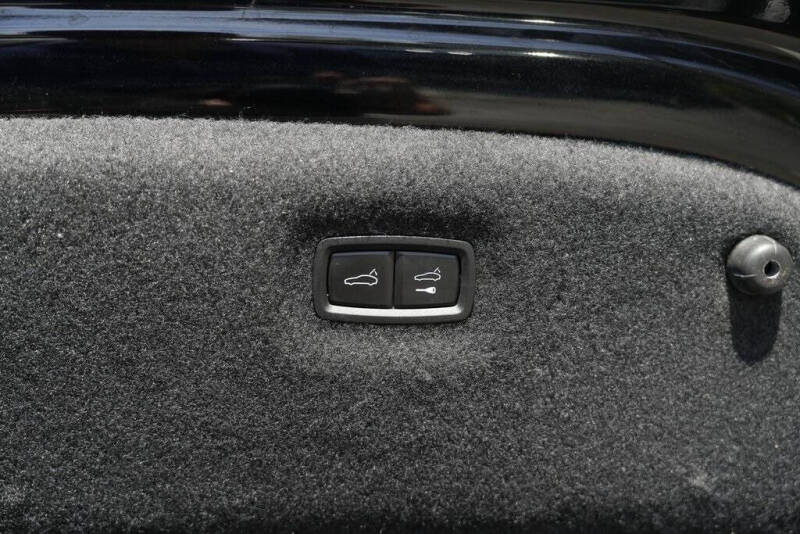 2022 Audi e-tron GT quattro Premium Plus