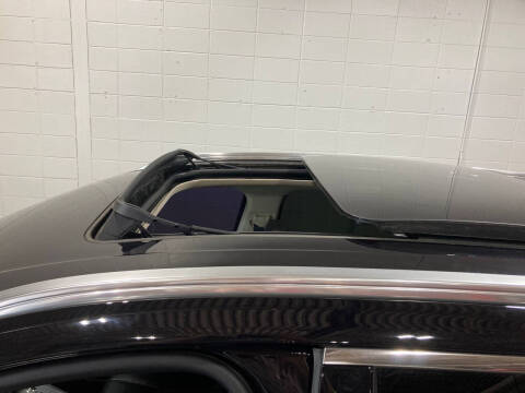 2022 Lincoln Aviator Standard