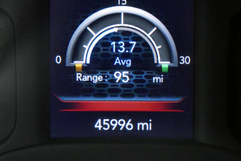 2023 RAM 3500 Big Horn