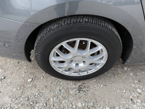 2014 Volkswagen Jetta S