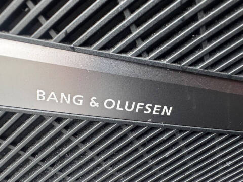 2018 Audi Q5 2.0T quattro Premium Plus