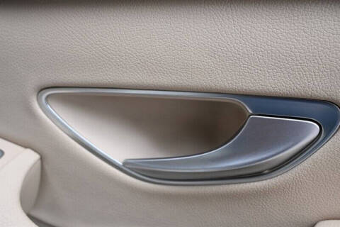 2018 Mercedes-Benz GLC GLC 300 4MATIC