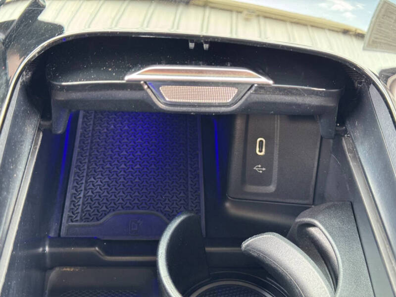 2023 Mercedes-Benz GLC GLC 300 4MATIC