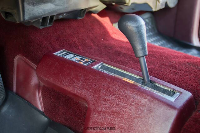 1995 GMC Sierra 1500