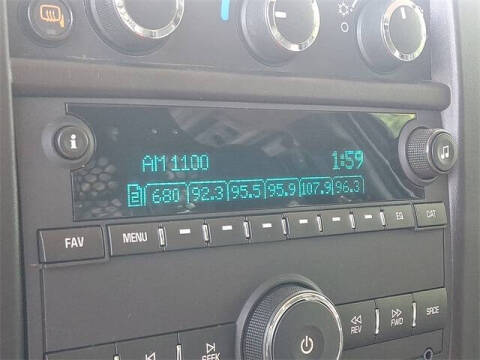 2023 Chevrolet Express 2500