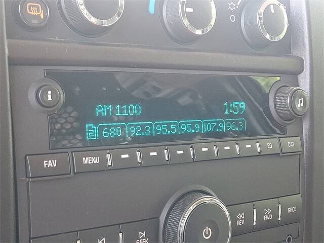 2023 Chevrolet Express 2500