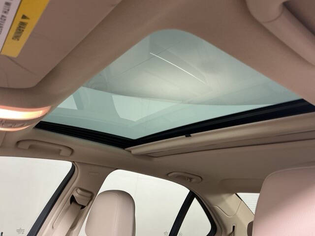 2014 Mercedes-Benz C-Class