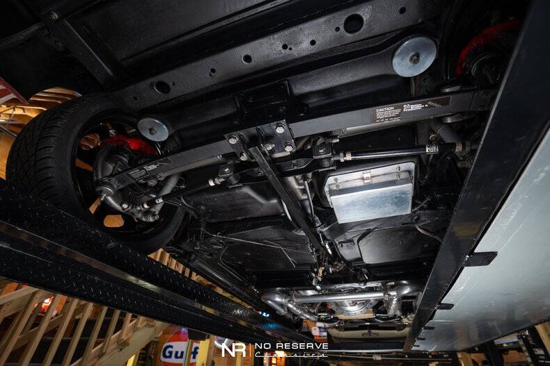 1967 Chevrolet Corvette