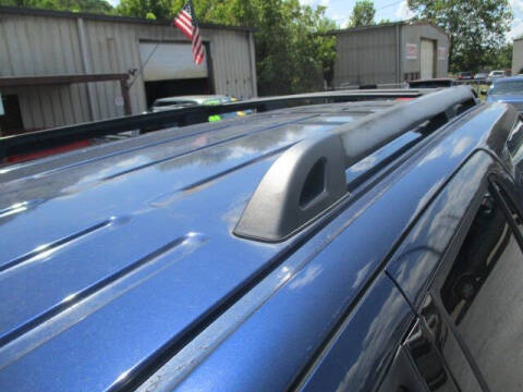 2009 Ford Expedition XLT