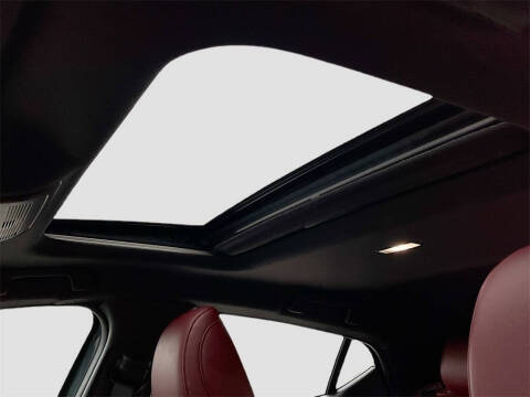 2024 Mazda Mazda3 Hatchback 2.5 S Carbon Edition