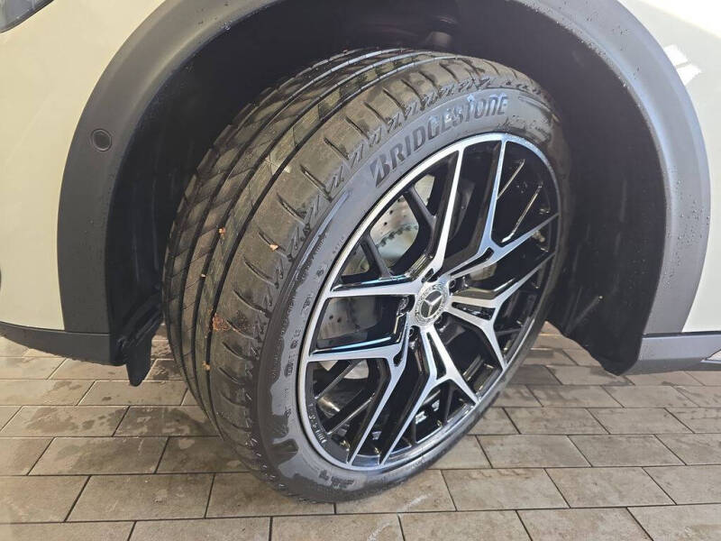 2026 Mercedes-Benz E-Class E 450 4MATIC All-Terrain