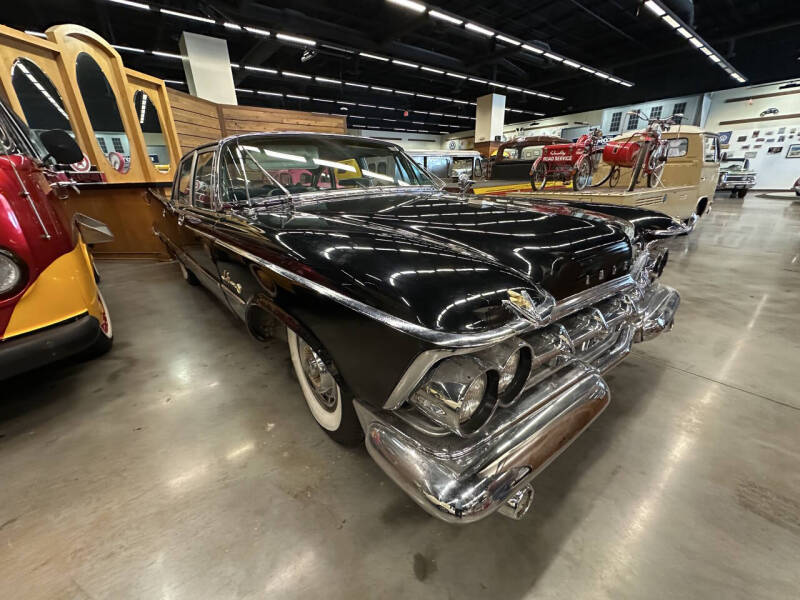 1959 Chrysler Imperial