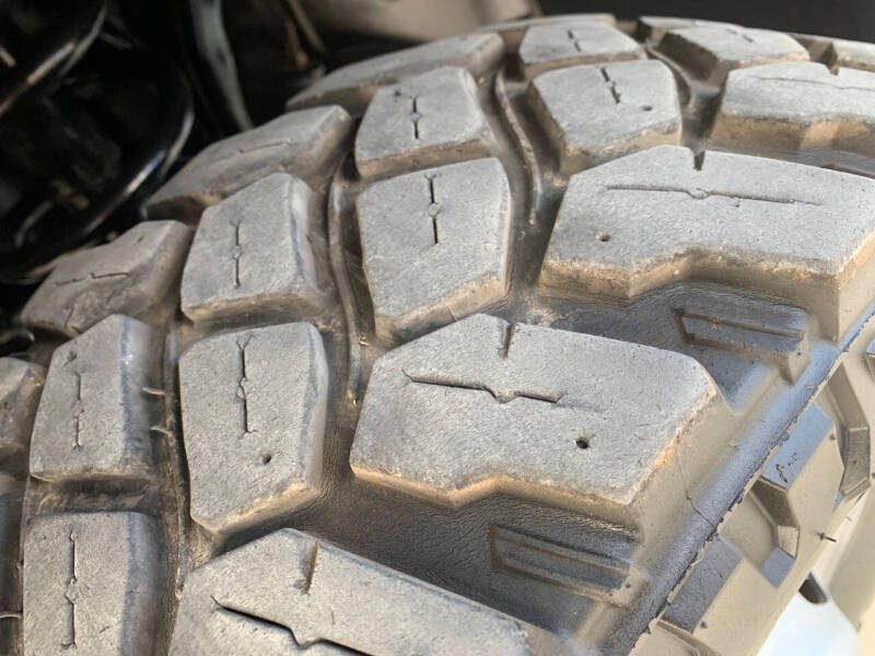 2010 Dodge Ram 3500 Laramie