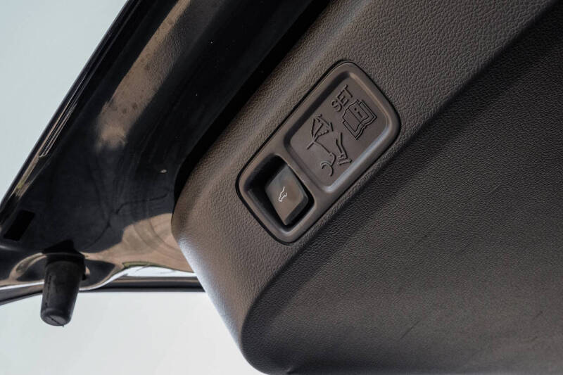 2022 Lincoln Navigator Standard