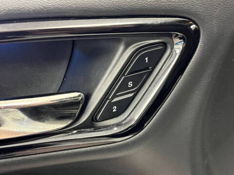 2023 Dodge Durango GT Premium