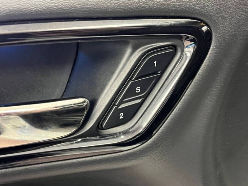 2023 Dodge Durango GT Premium