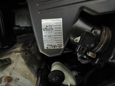 2006 Toyota Avalon Touring