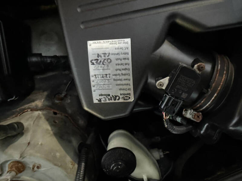 2006 Toyota Avalon Touring