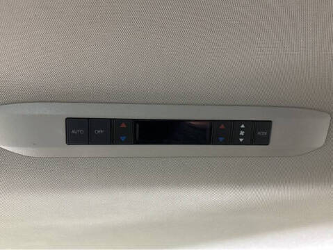 2021 Toyota Sienna XLE 7-Passenger