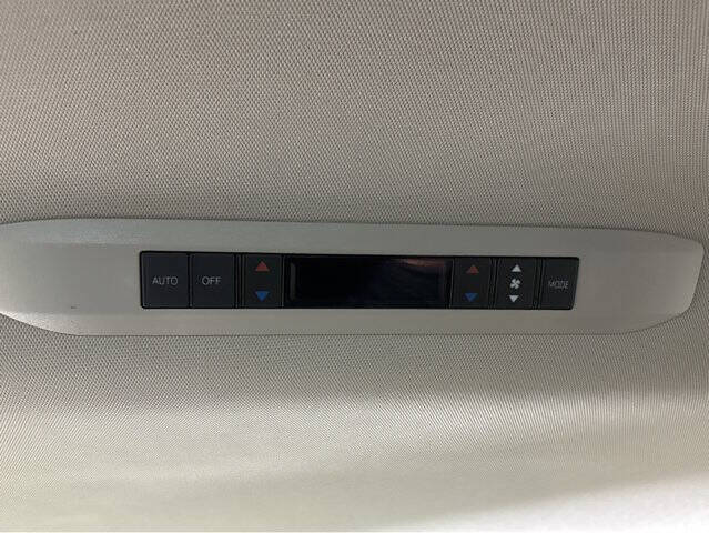 2021 Toyota Sienna XLE 7-Passenger